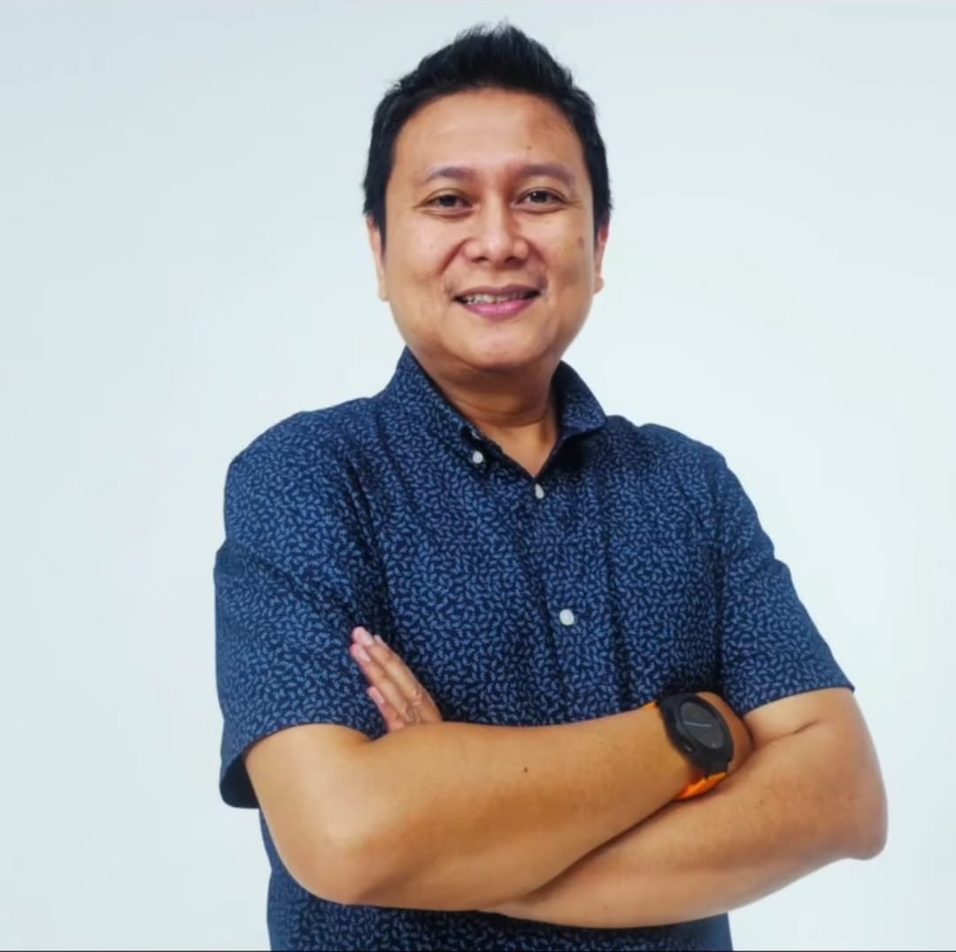 52deffb6-a57f-4fb6-8d3f-bef7bc746658